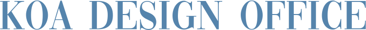 KOADESIGN_PORTFOLIO